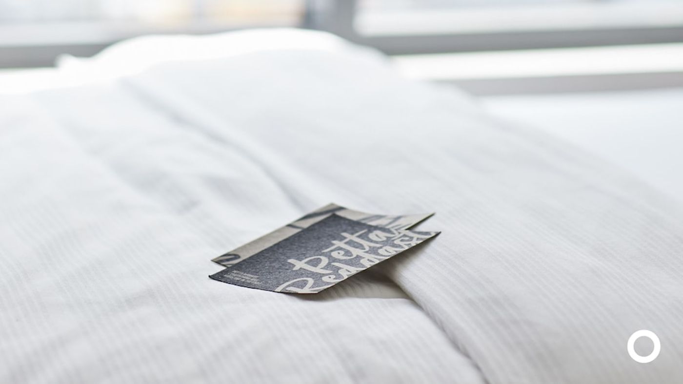 expedia-3156575-13
