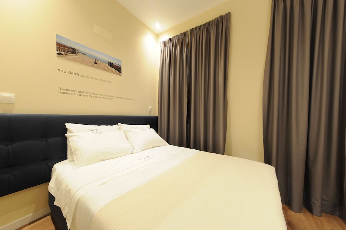 expedia-3161531-2