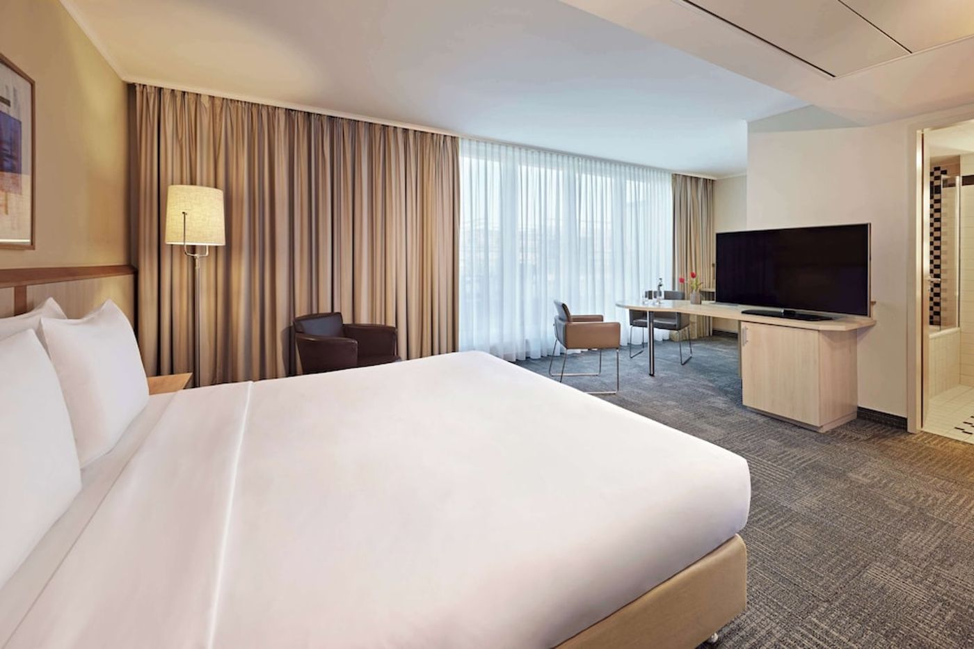 expedia-3159771-17