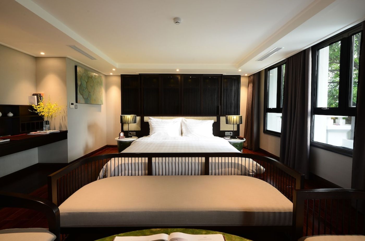 expedia-3164746-22