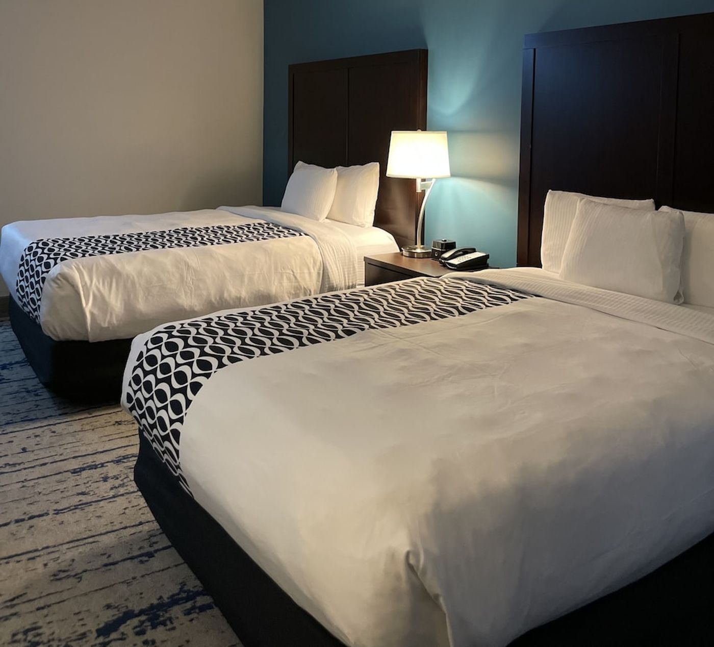 expedia-3161154-10
