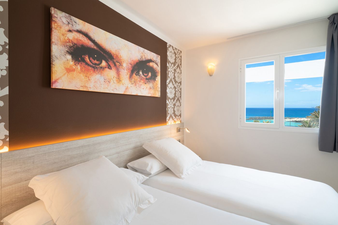 31.05.26 Galeon Playa Apartments
