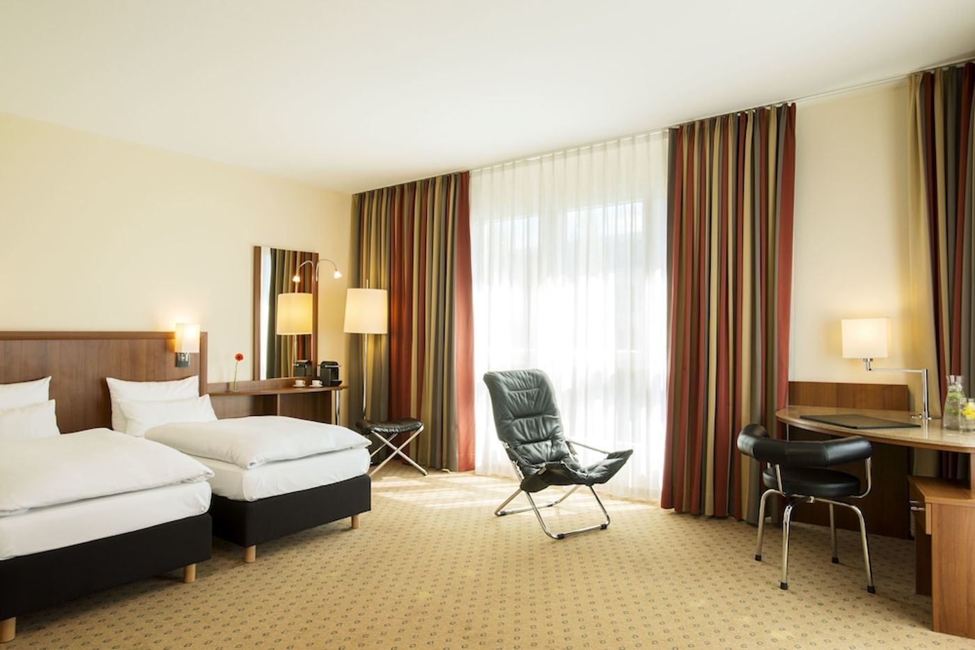 expedia-3156883-8
