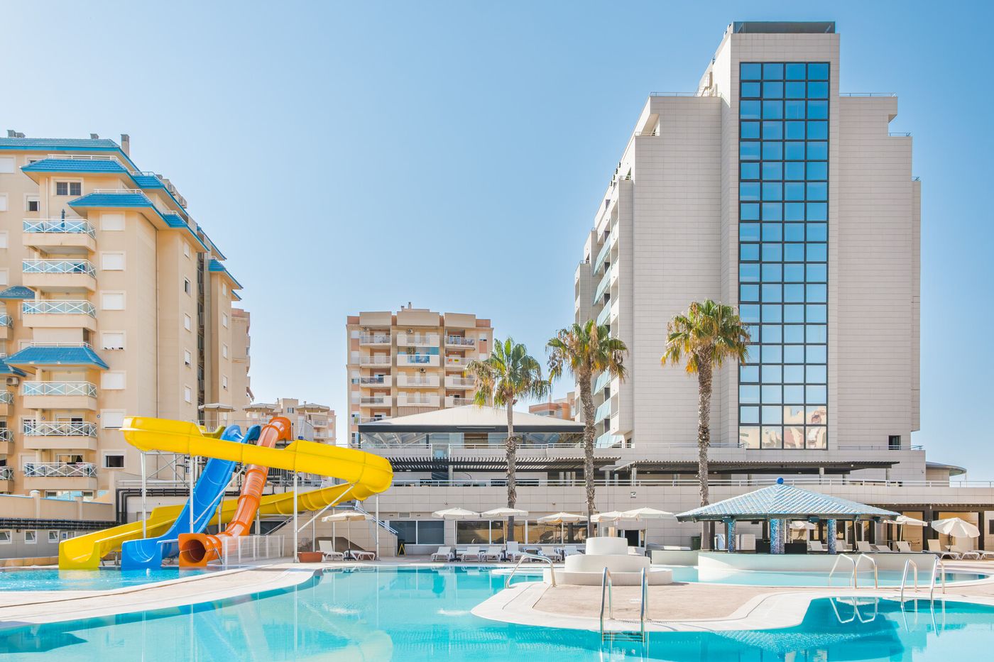 23.07.26 Bakour La Manga