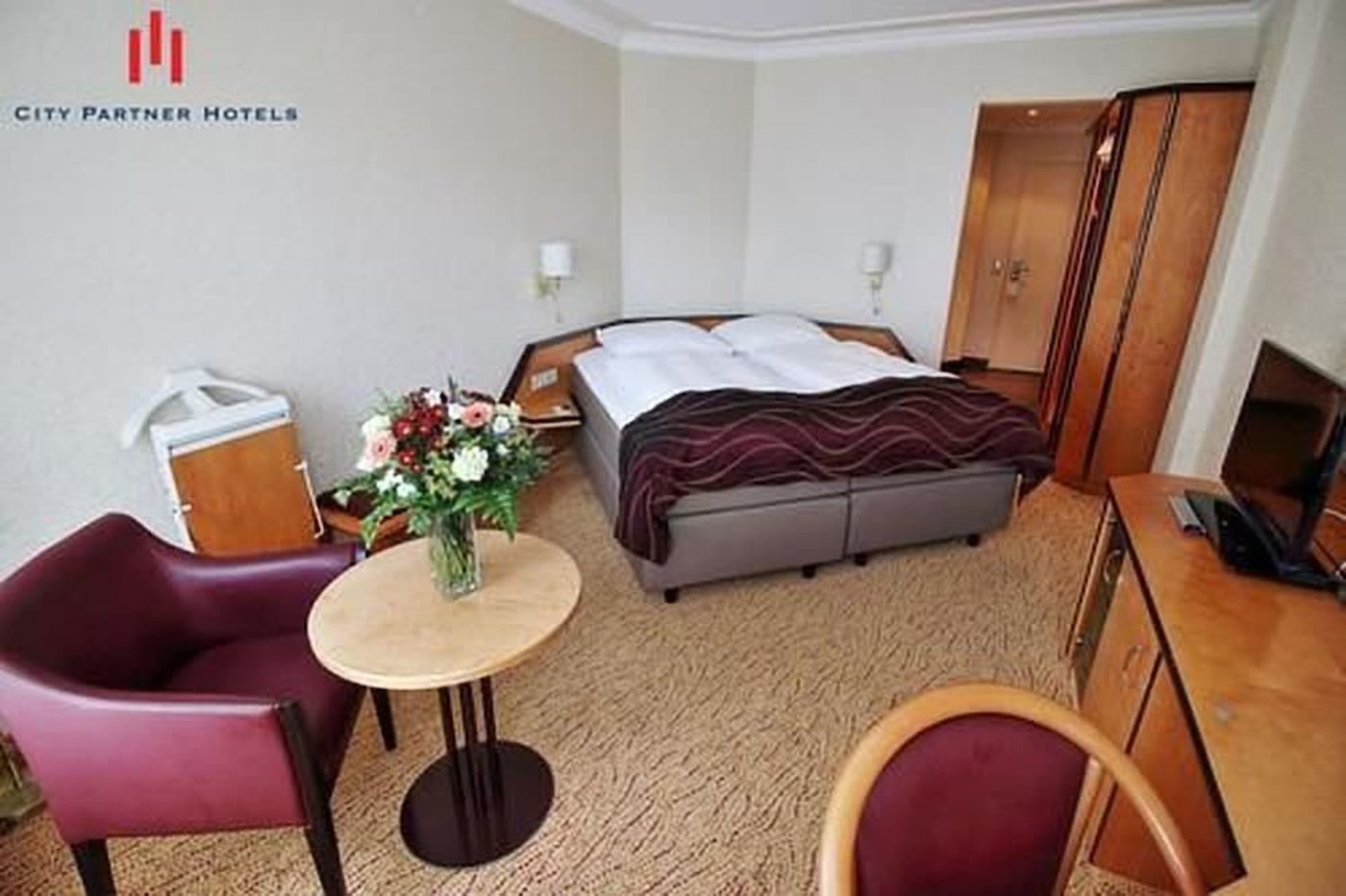 expedia-3164515-17