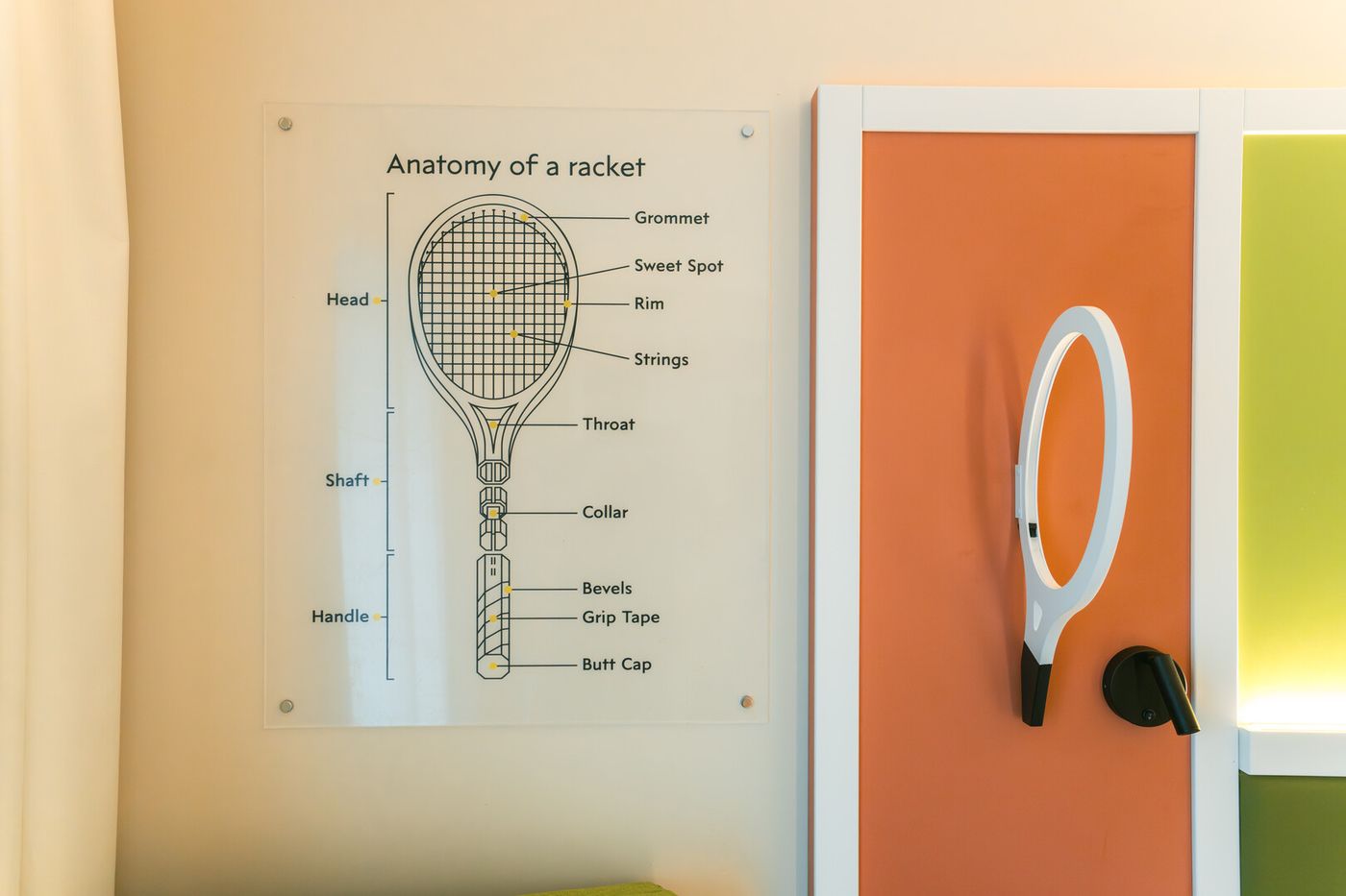 05.03.26 Magic Sports