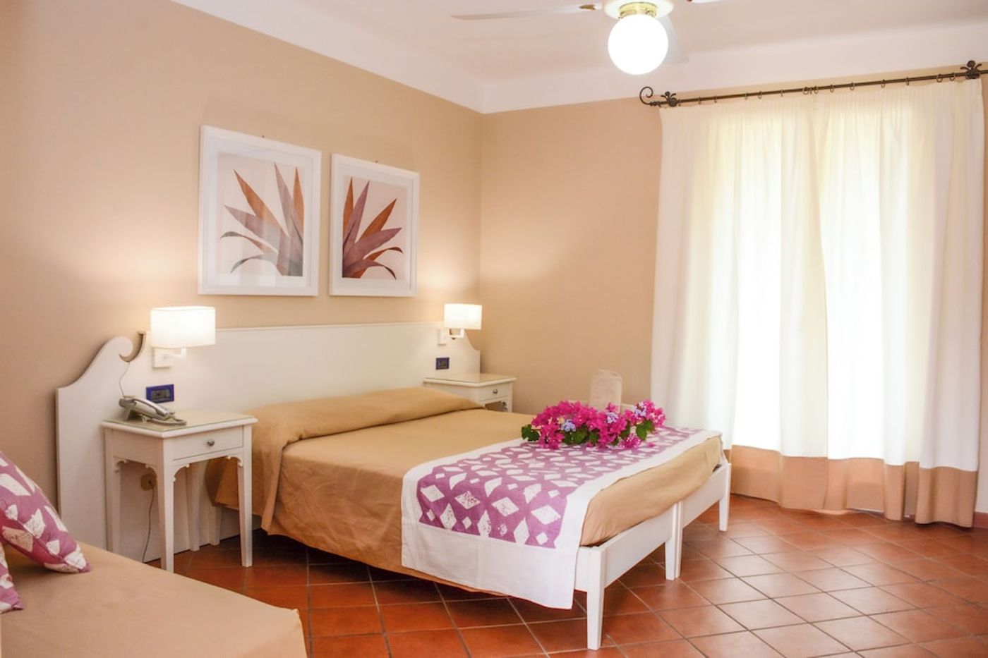 expedia-3166792-10