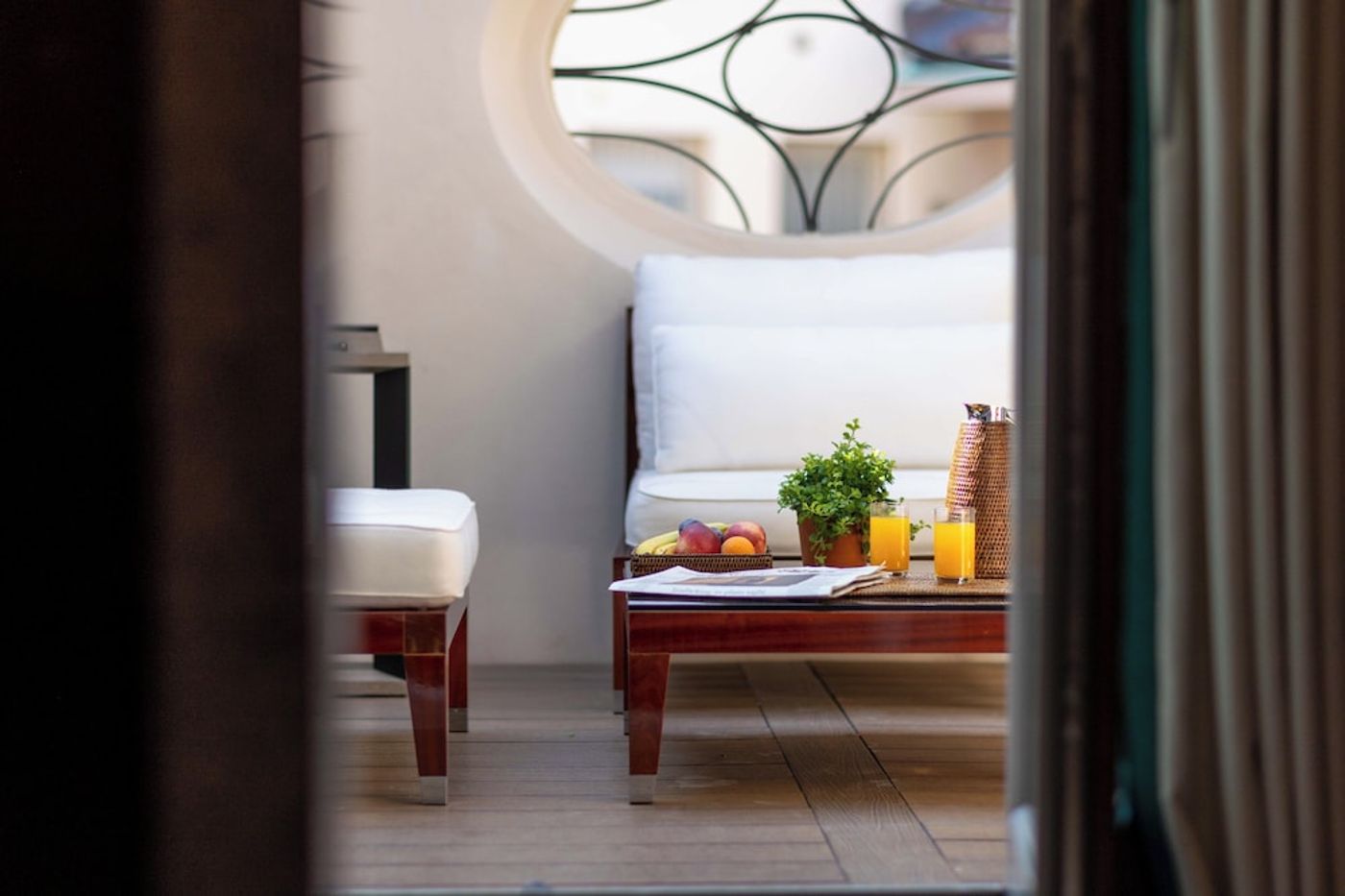 expedia-3163489-5