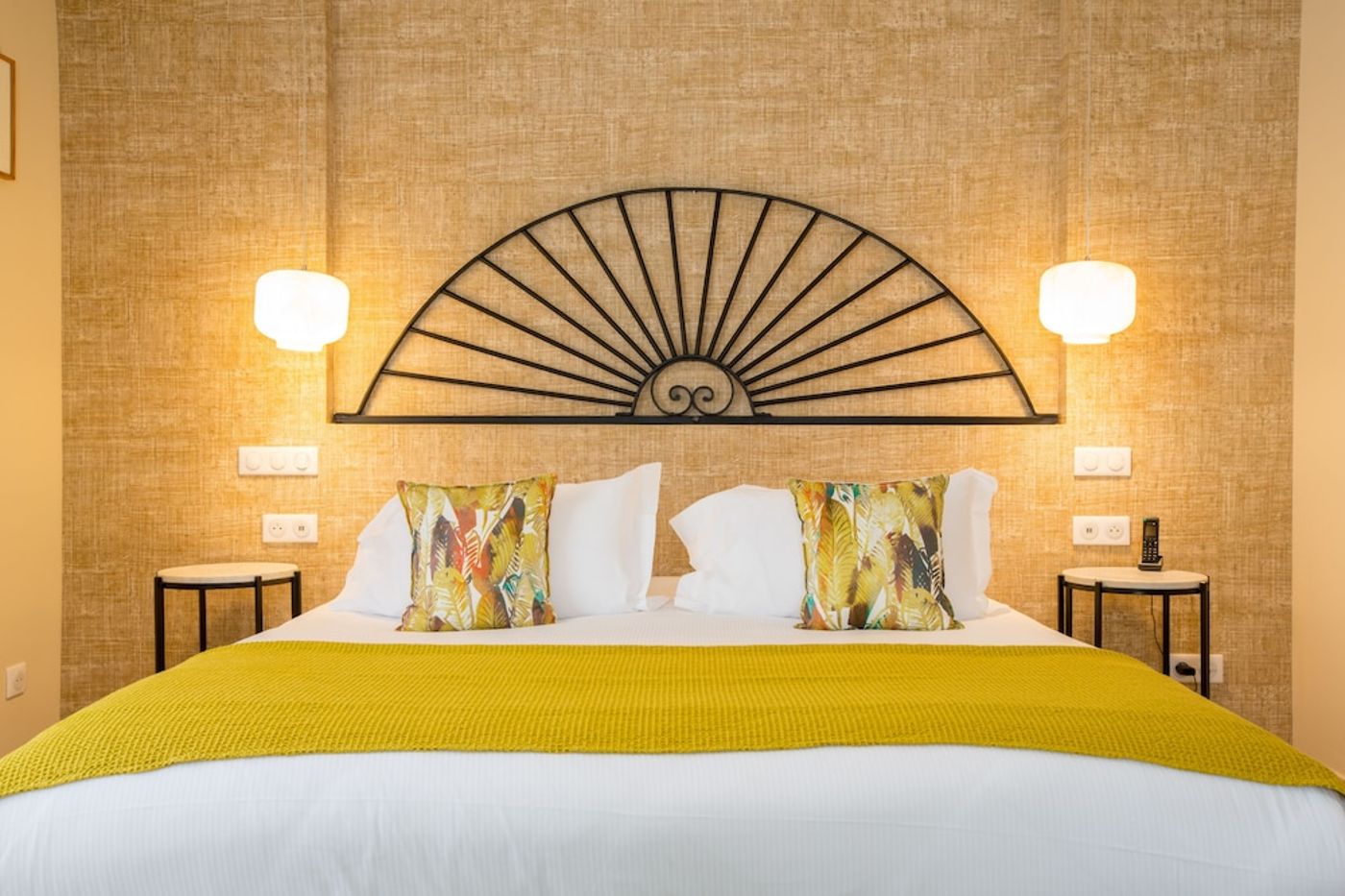 expedia-3157873-10