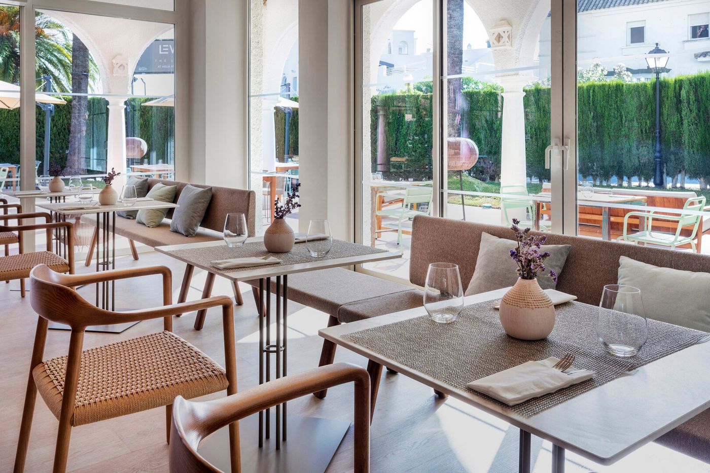 22.06.26 Melia Zahara Atlanterra
