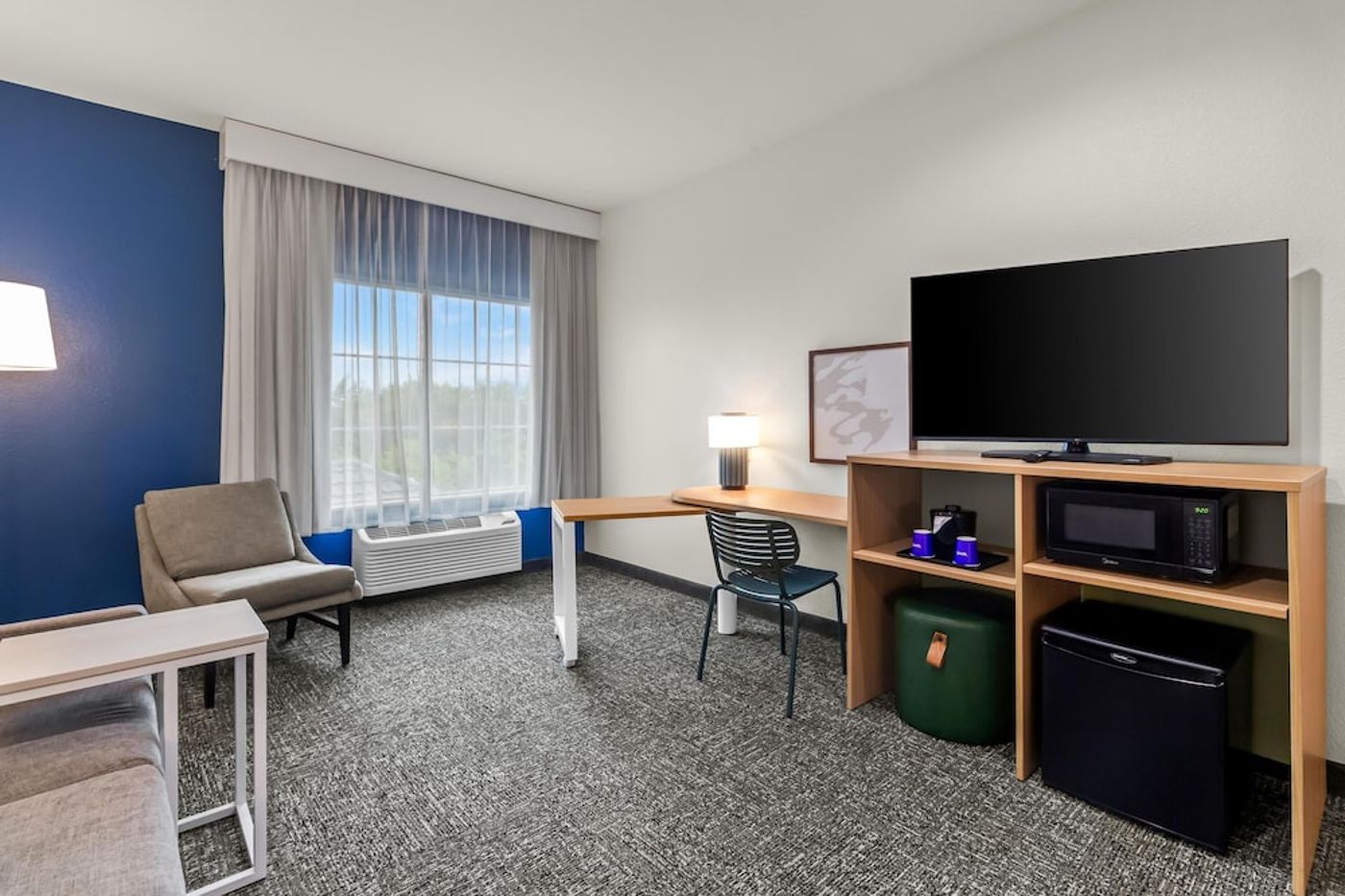 expedia-3160778-20