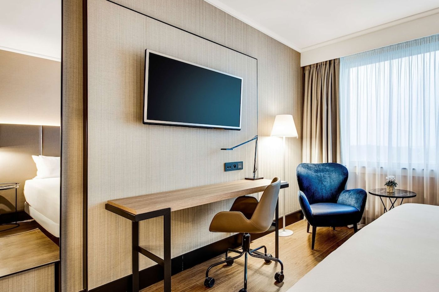 expedia-3157253-11