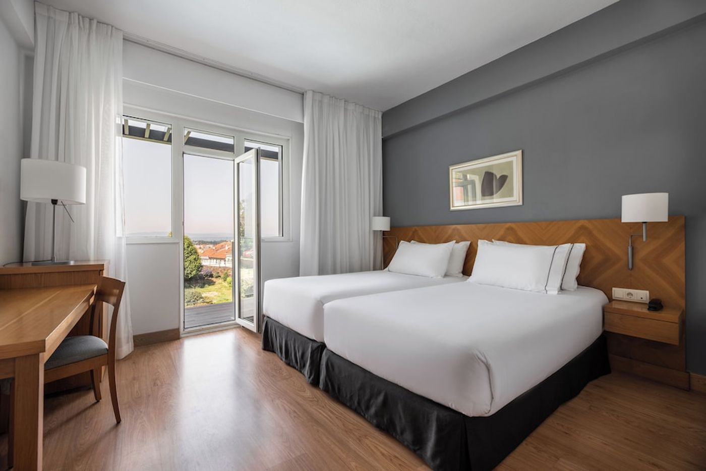 expedia-3157433-25