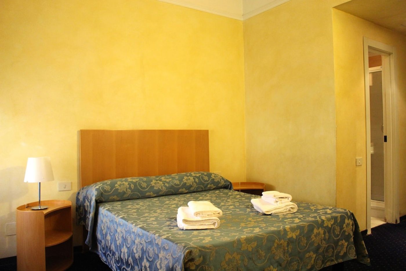 expedia-3039462-7