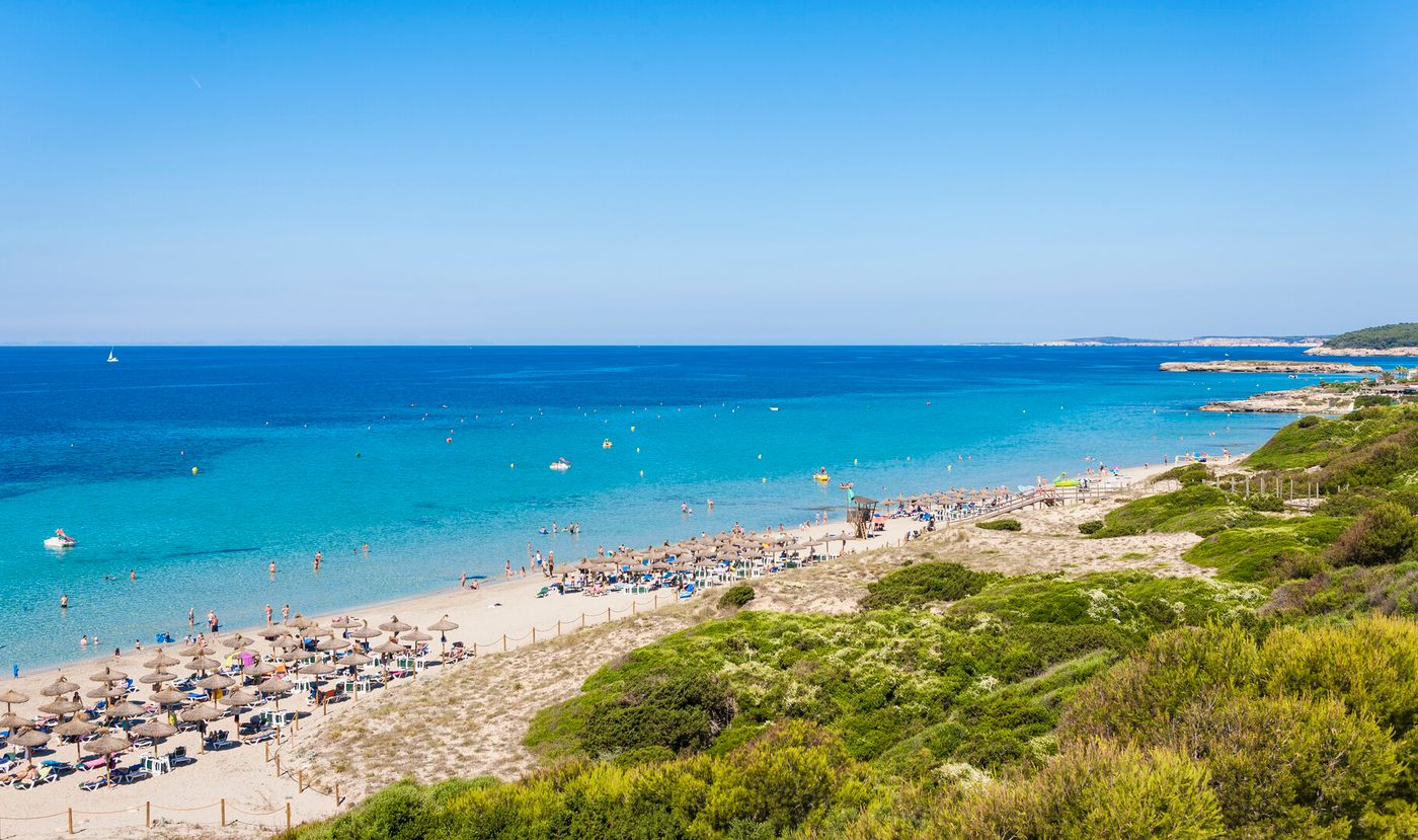 16.01.26 Globales Apartments Lord Nelson