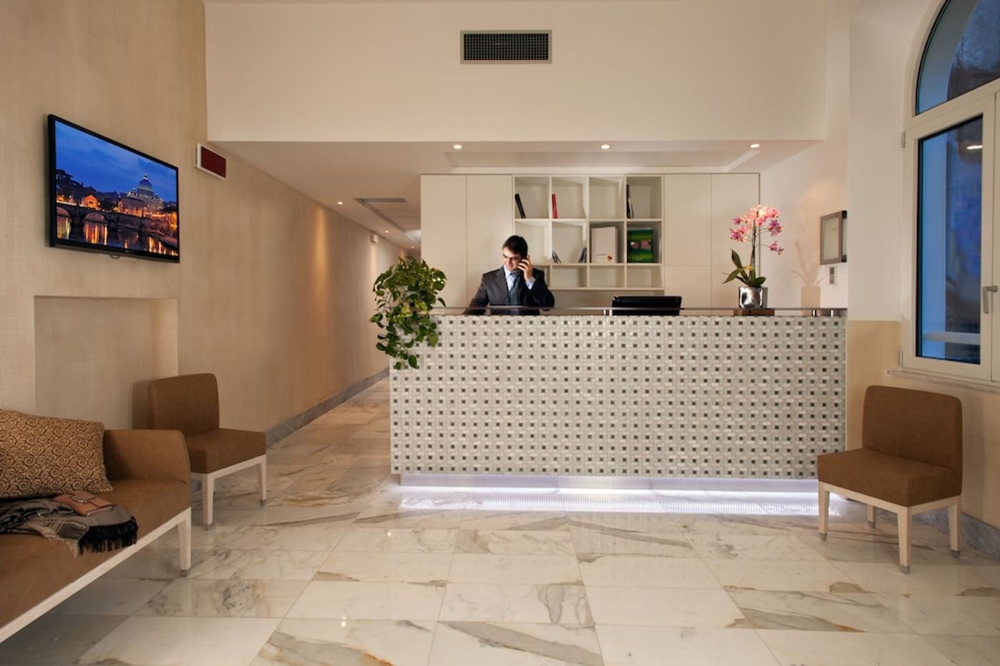 expedia-3164716-2
