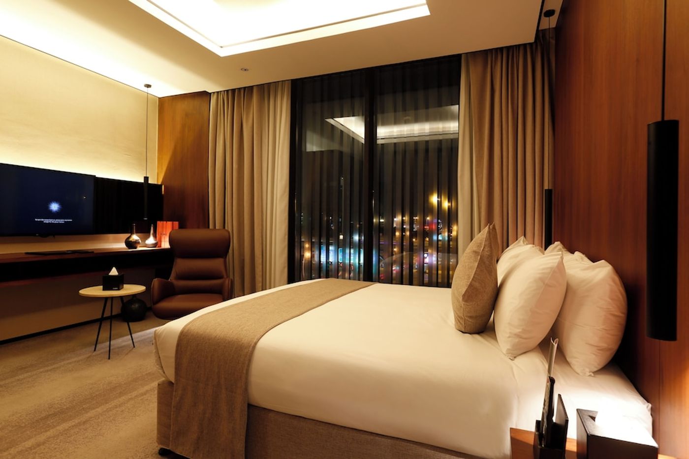expedia-3165467-18