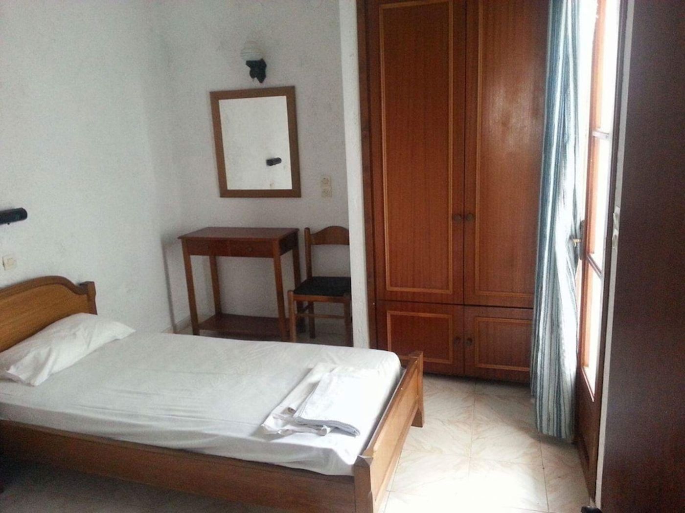 expedia-3156314-8