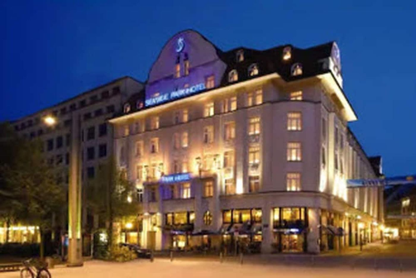 expedia-3157778-5