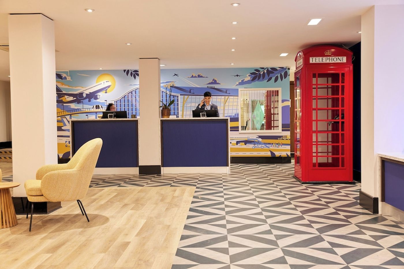 expedia-3157025-12