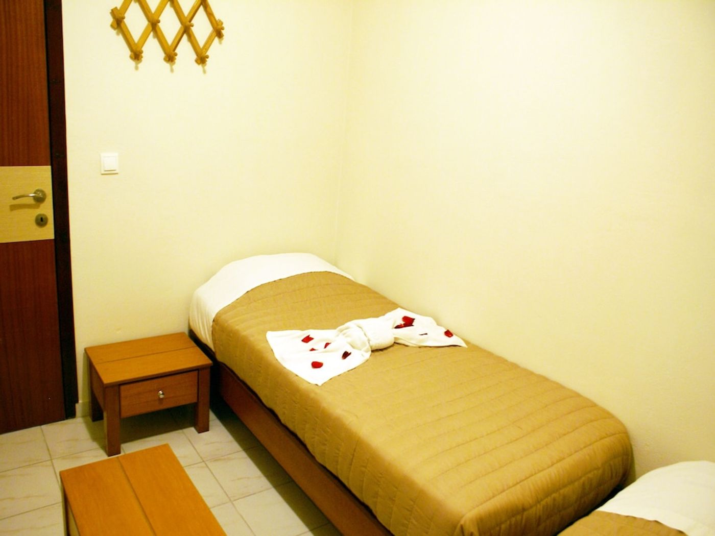 expedia-3156304-14