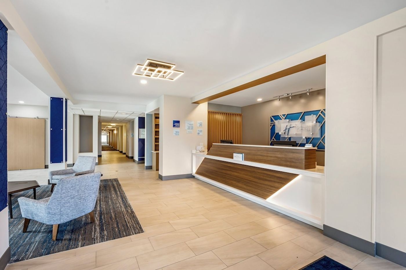 expedia-3161004-1