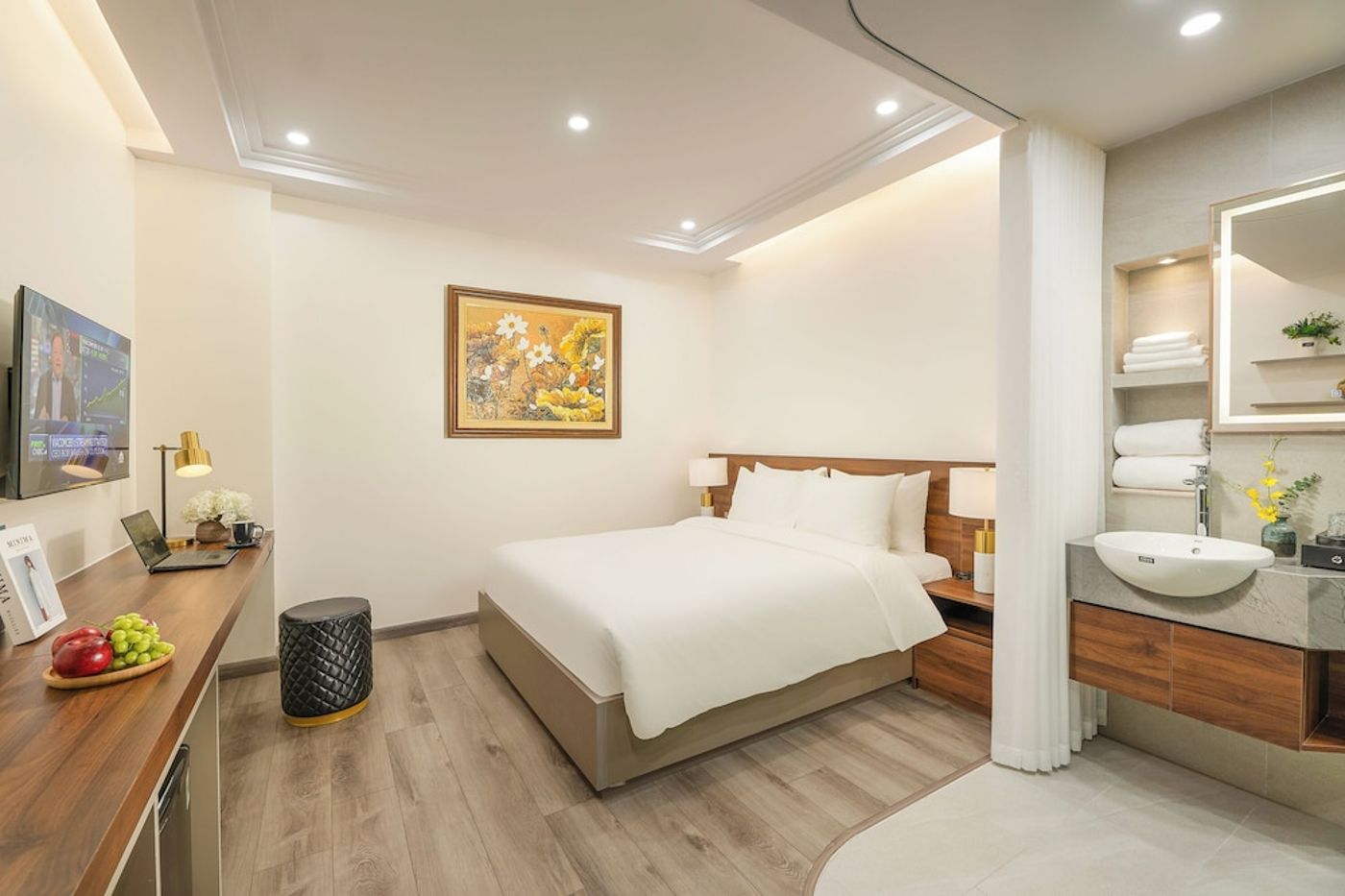expedia-3163111-8