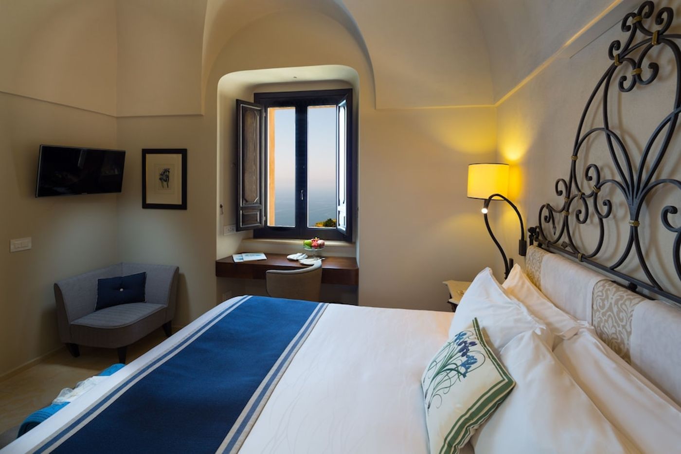 expedia-3166805-6