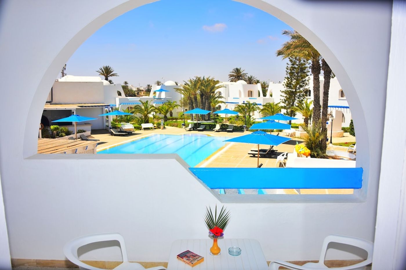 expedia-3157076-1