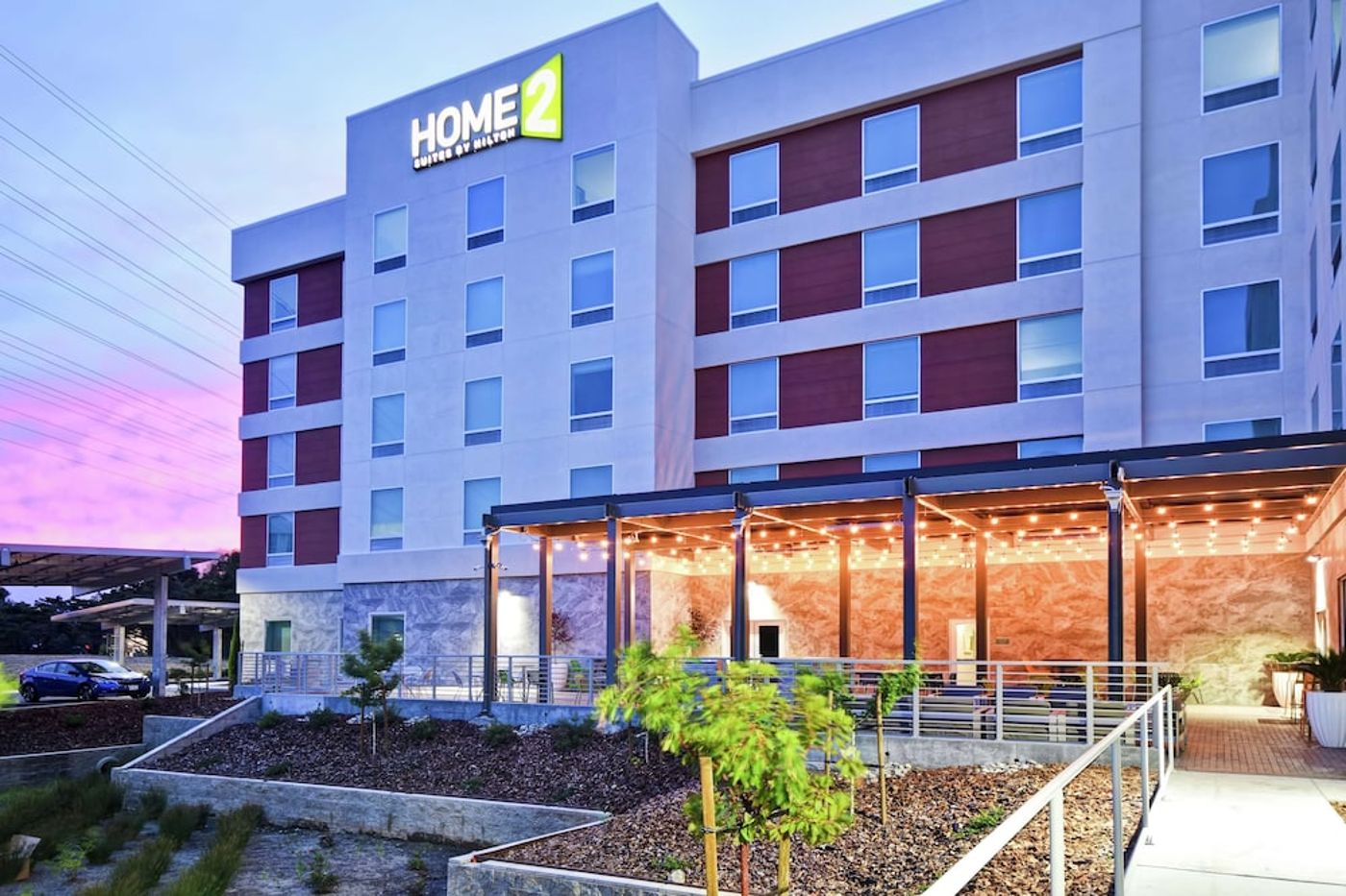 expedia-3161577-5