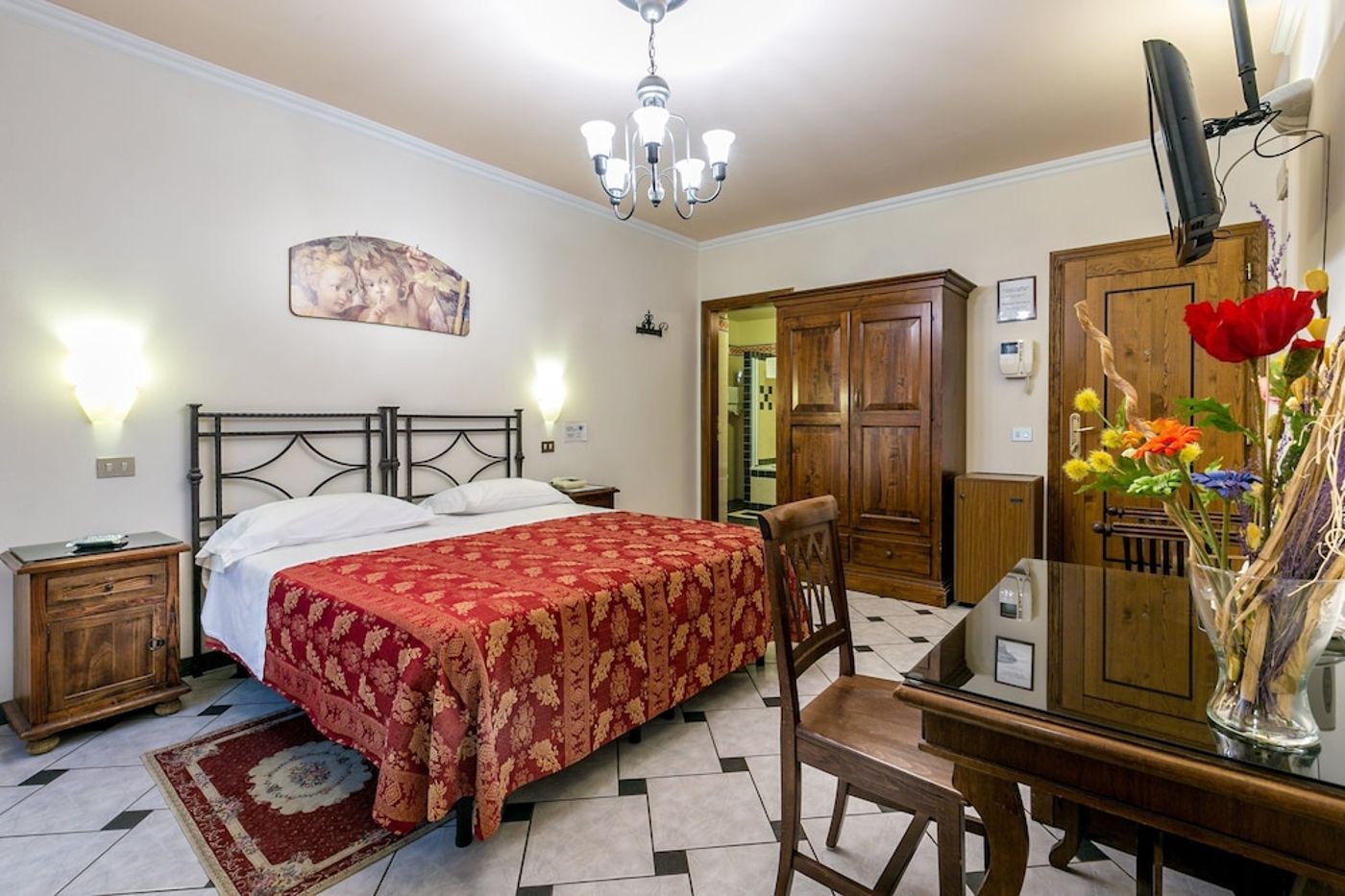 expedia-3160576-22