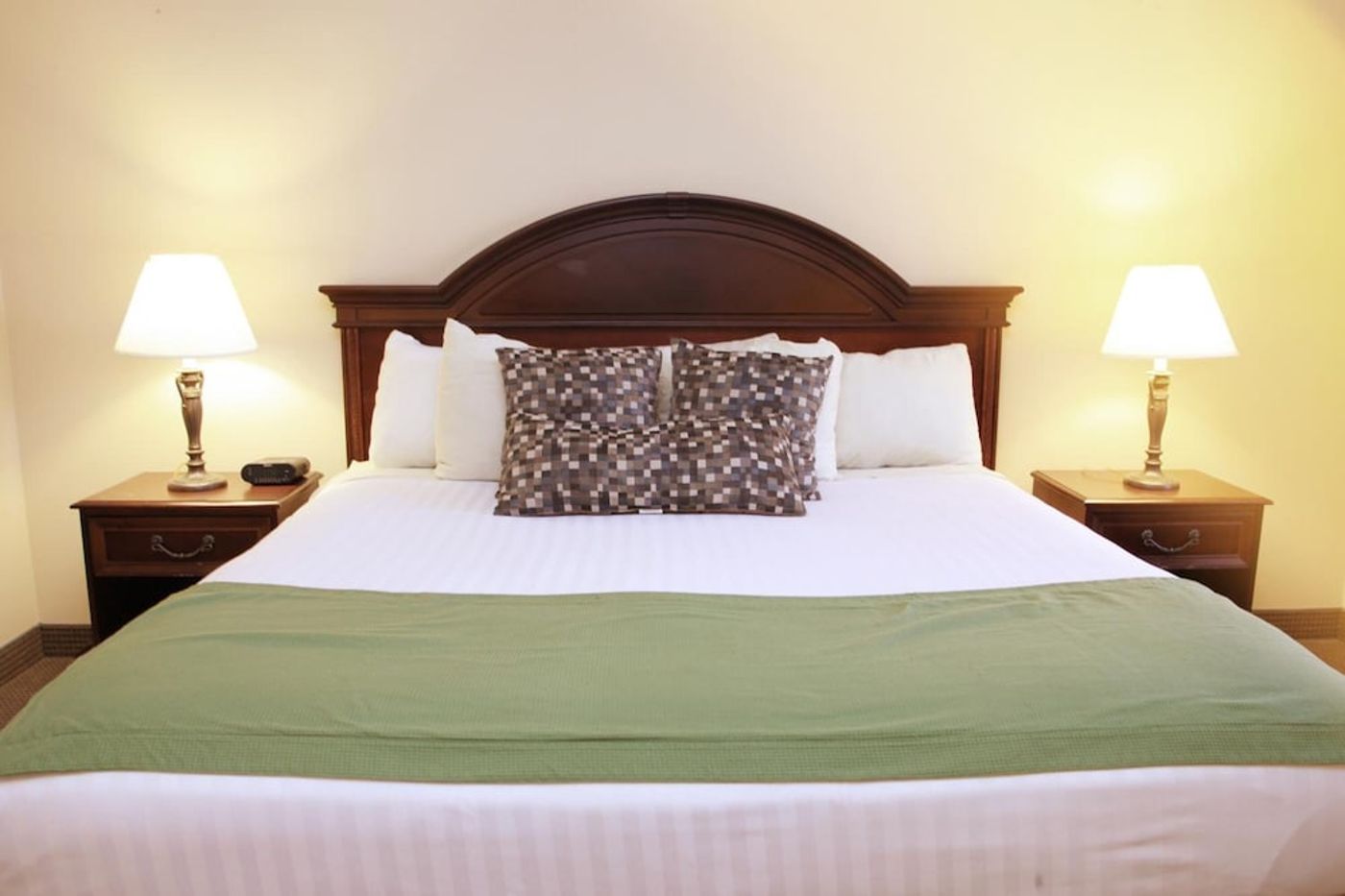 expedia-3161081-18