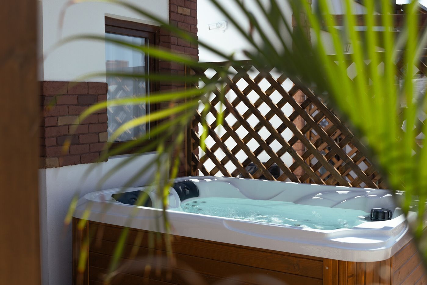 10.03.26 Magic Pirates Island Resort