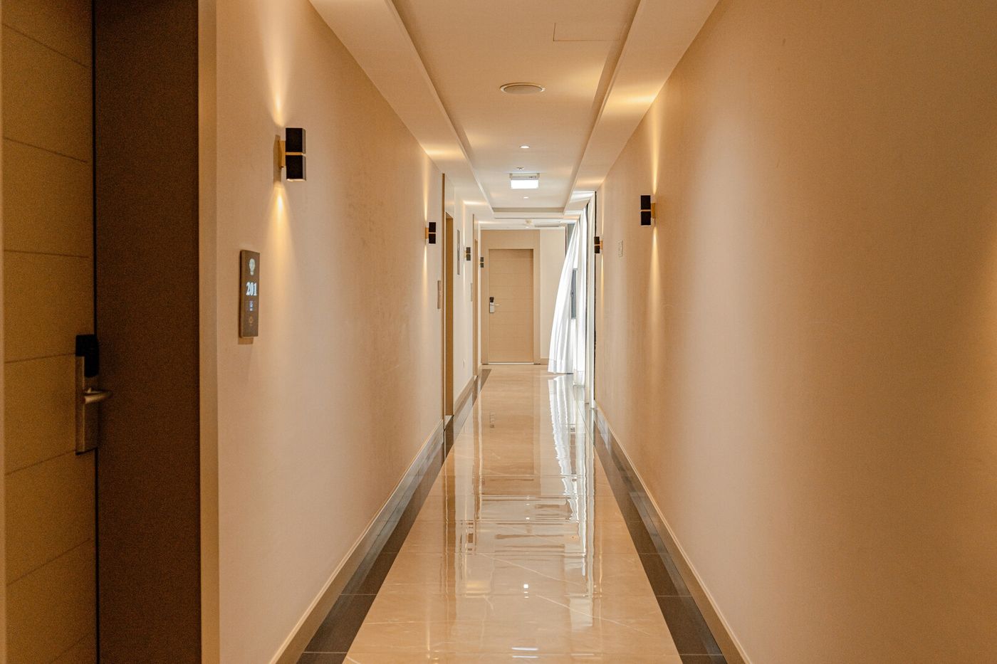 Royal G Hotel & SPA 18.08.26