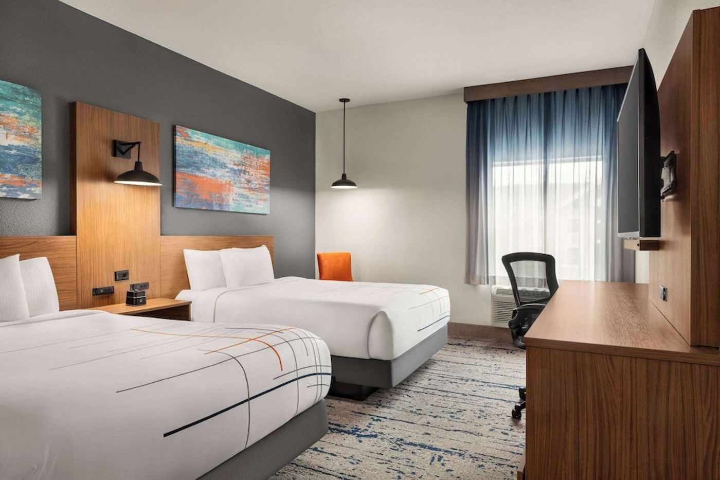 expedia-3160257-11