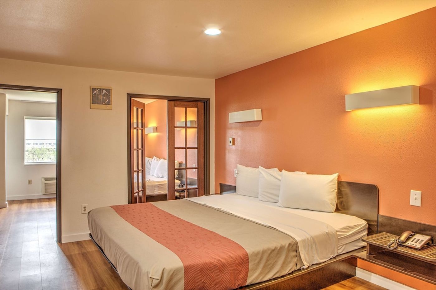 expedia-3160550-10