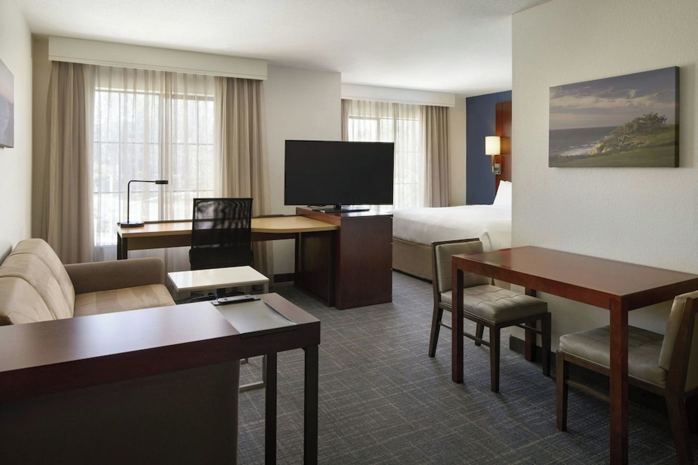 expedia-3163669-25