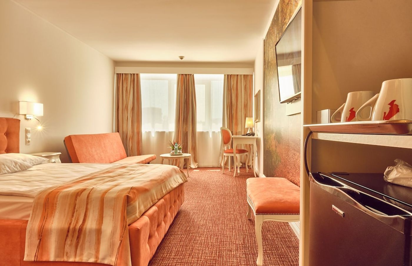 expedia-3164526-28