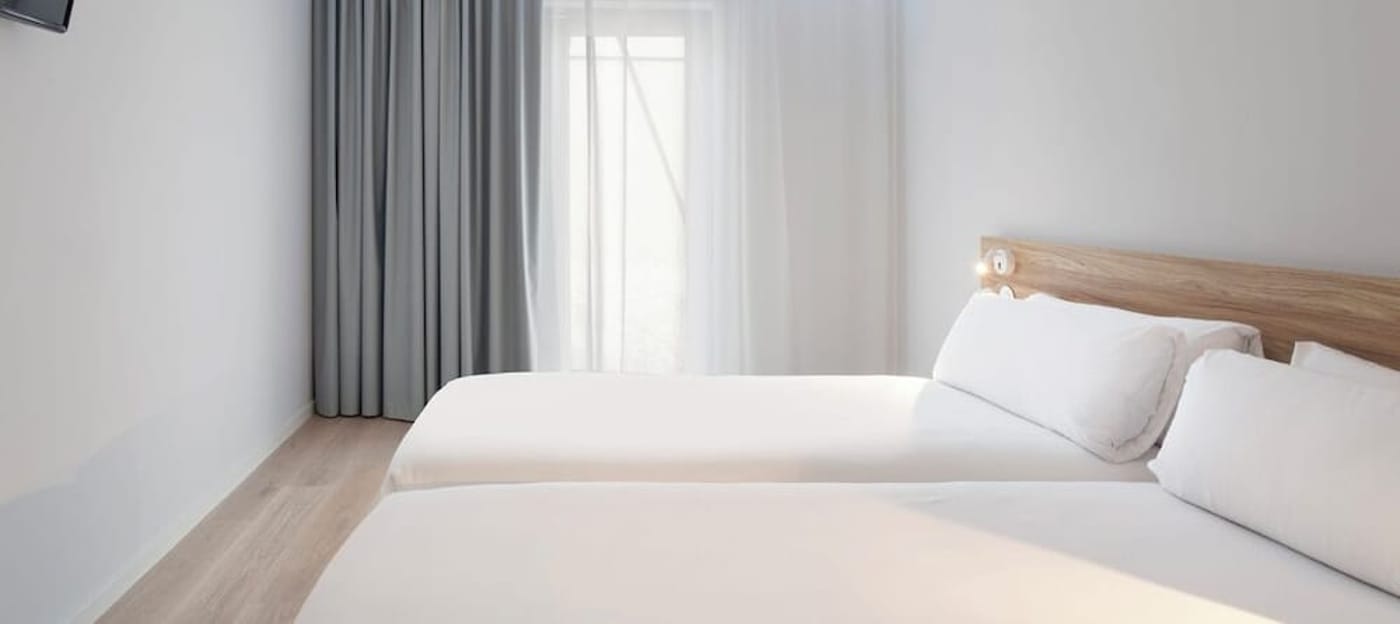 expedia-3165477-4