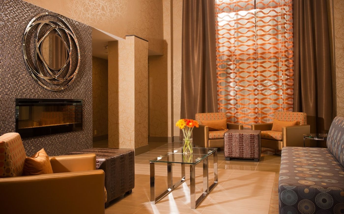 expedia-3160125-5