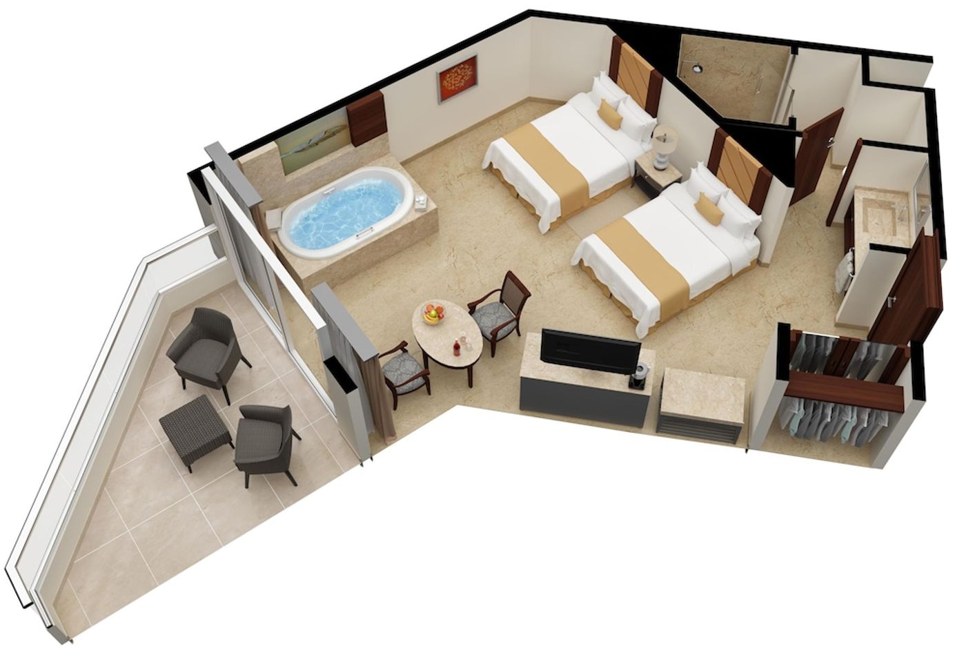 expedia-3166542-15