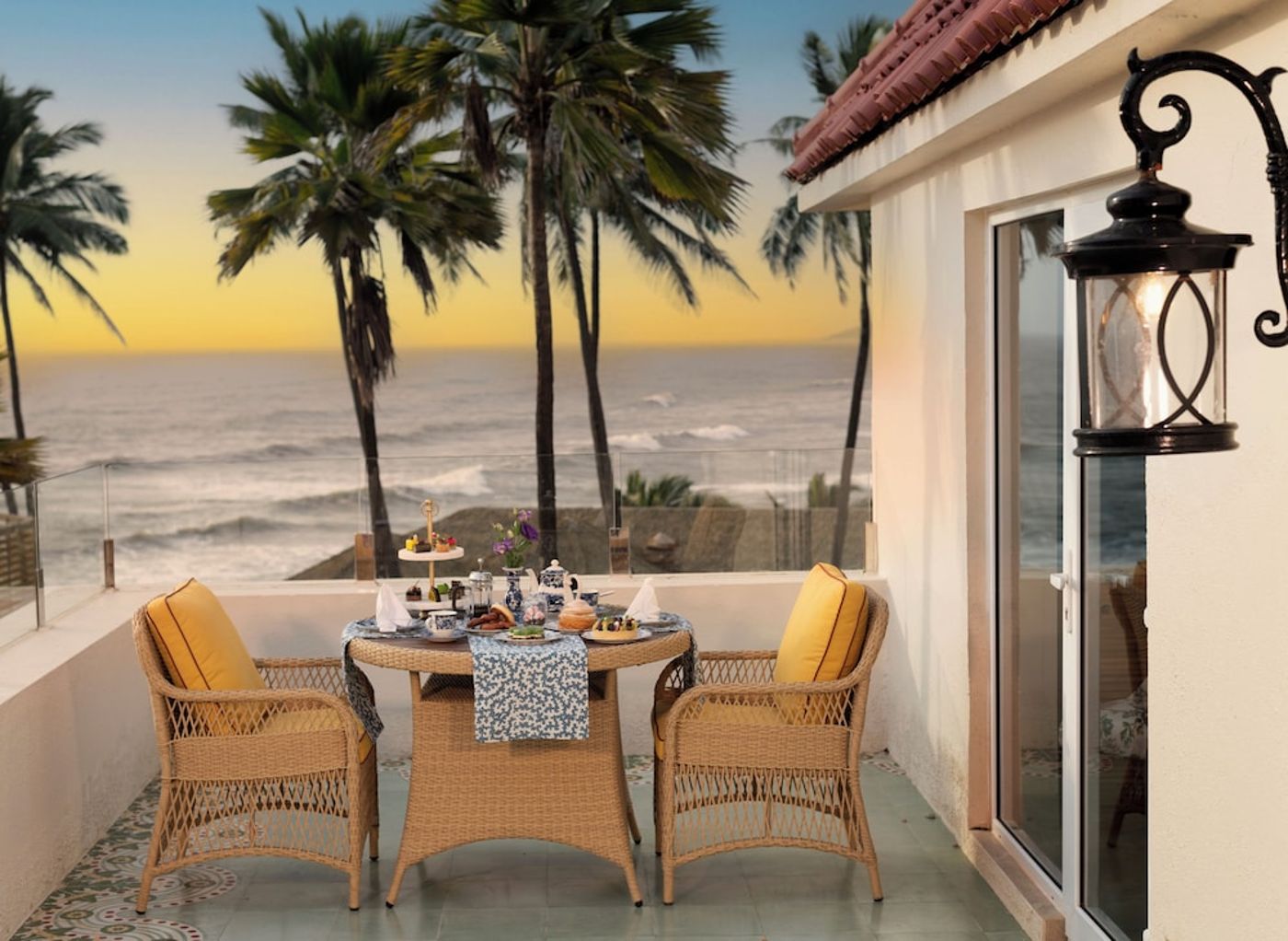 expedia-3056479-7