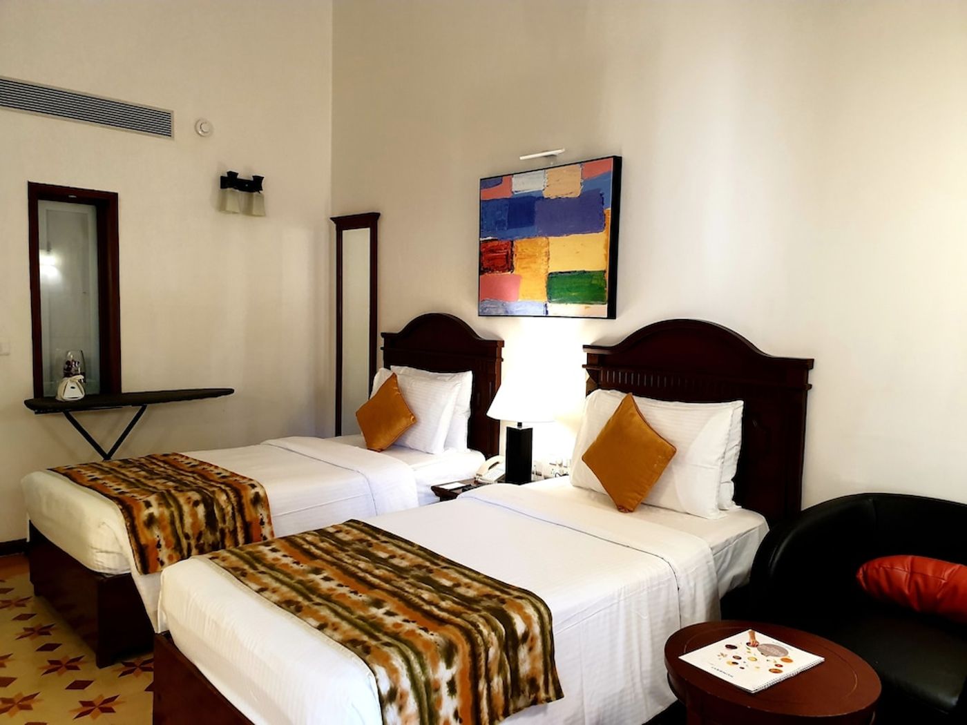 expedia-3047952-21