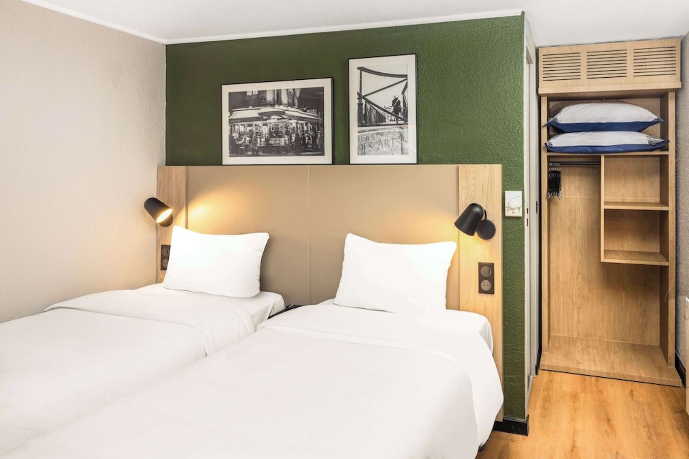 expedia-3164144-14