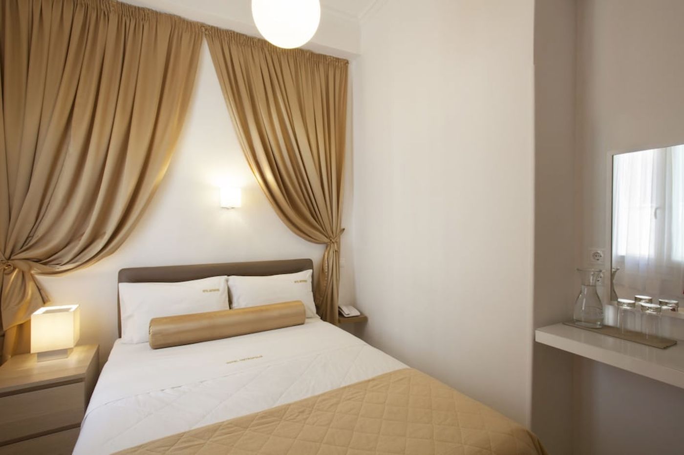 expedia-3164615-22