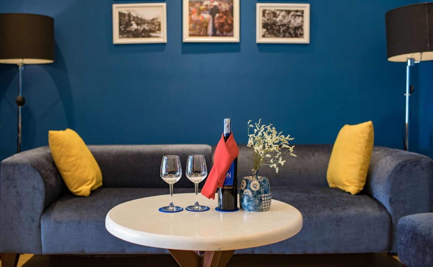 expedia-3163056-26