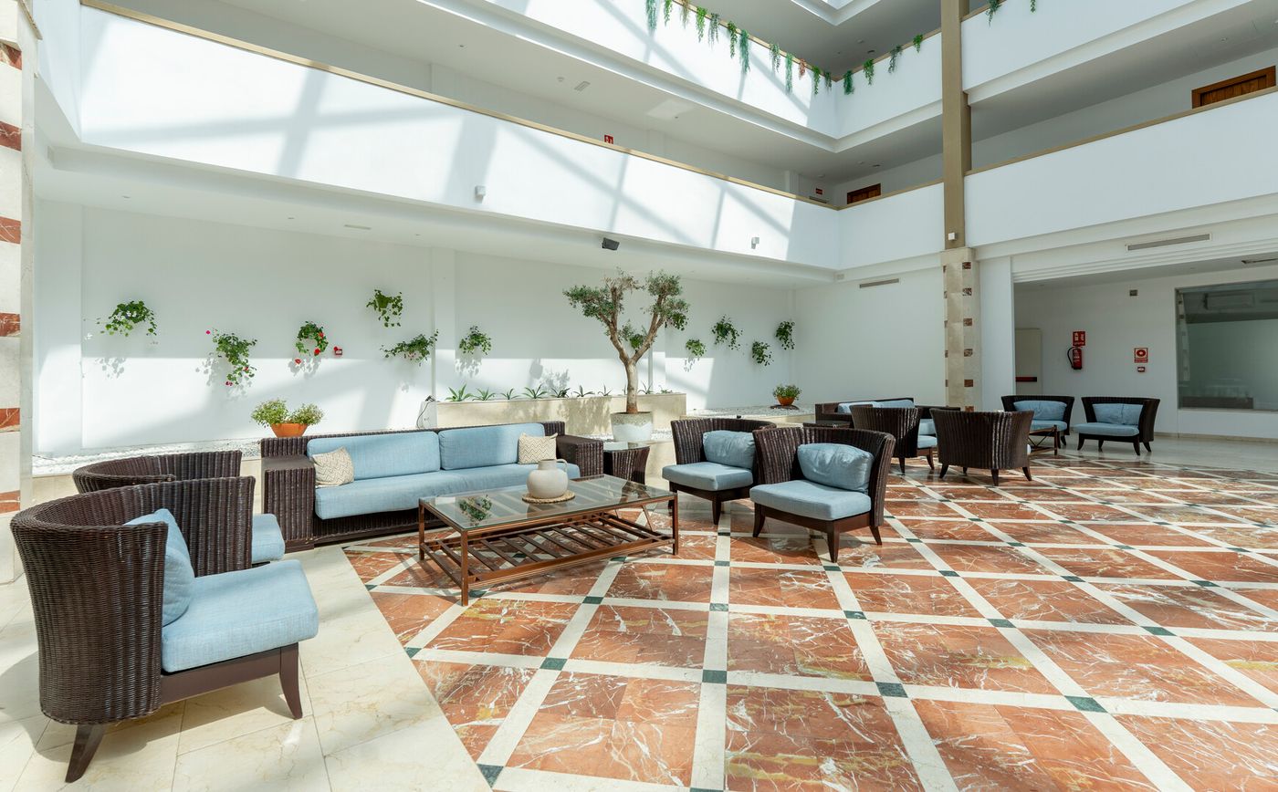 11.02.26 Bakour Oh Nice Costa del Sol [object Object]