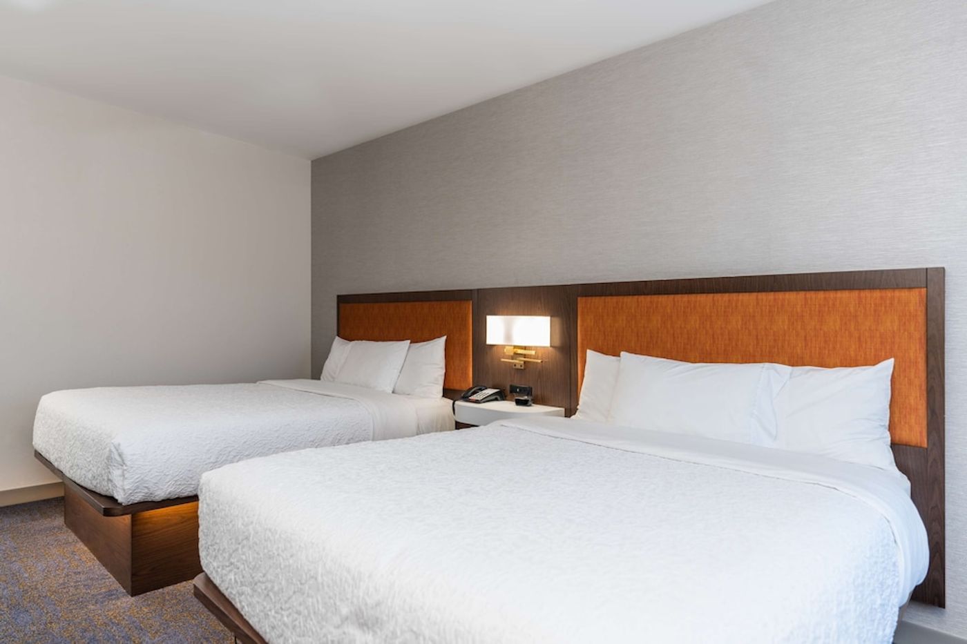 expedia-3160785-15