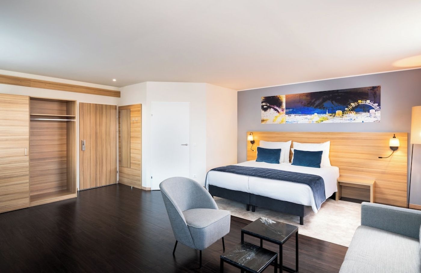 expedia-3156425-8