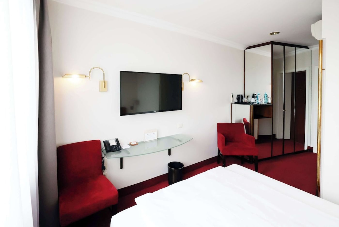 expedia-3164994-21